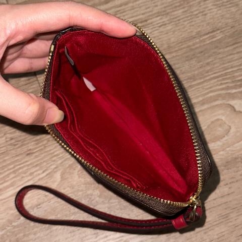 Large Product Preview Image 3