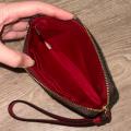 Small Product Preview Image 3