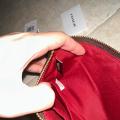 Small Product Preview Image 8