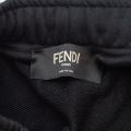 Small Product Preview Image 5