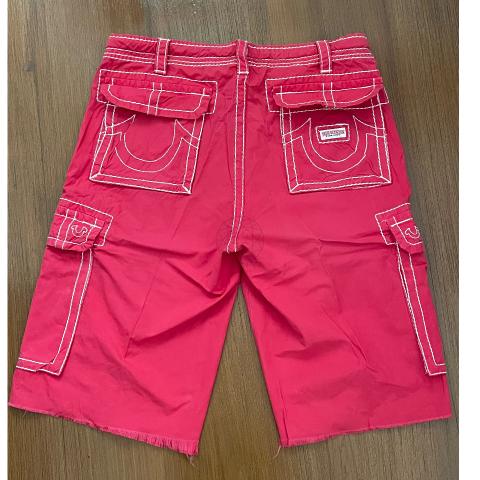 Large Product Preview Image 2