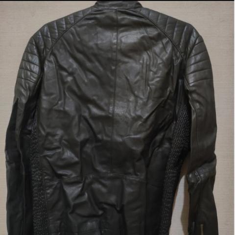 Large Product Preview Image 2