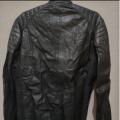 Small Product Preview Image 2