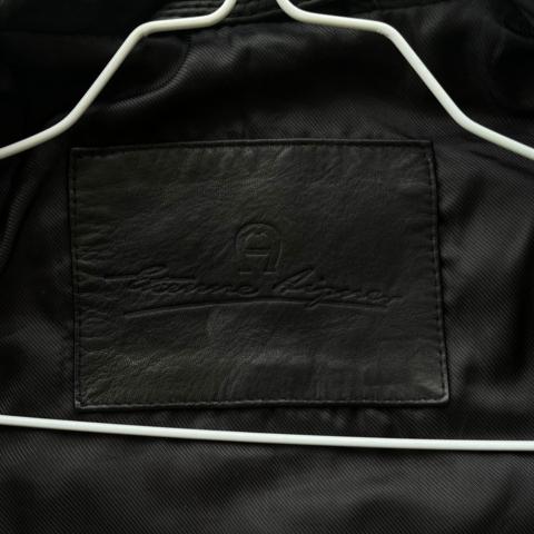 Large Product Preview Image 3