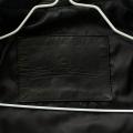 Small Product Preview Image 3