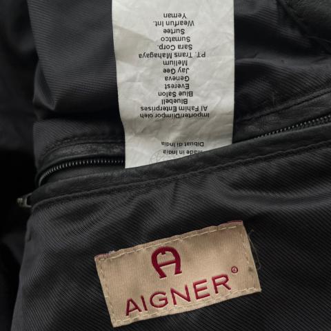 Large Product Preview Image 4