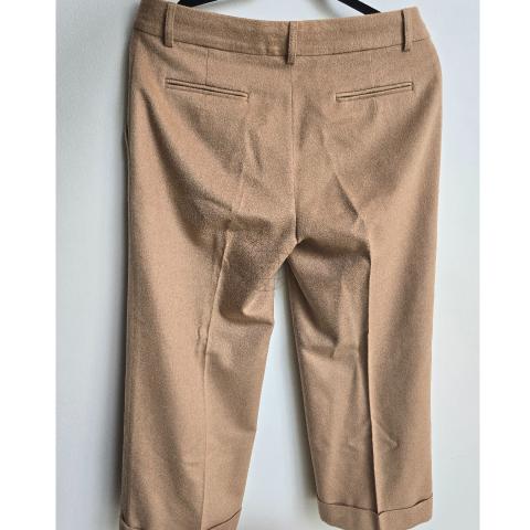 Large Product Preview Image 2