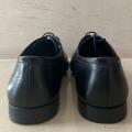 Small Product Preview Image 2
