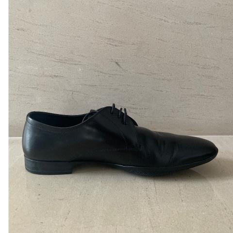 Large Product Preview Image 6