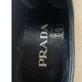 Small Product Preview Image 8