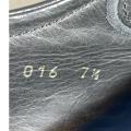 Small Product Preview Image 9