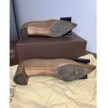 Small Product Preview Image 4