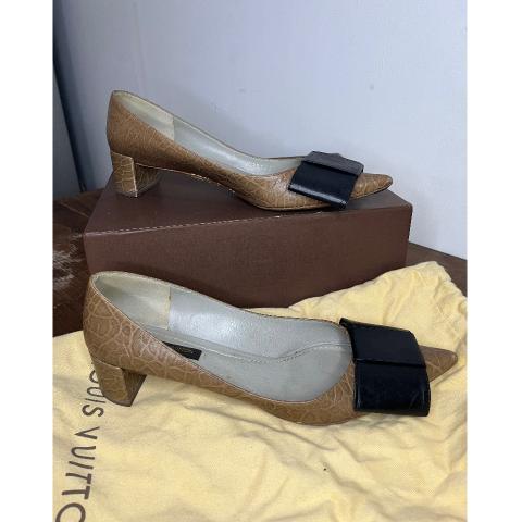 Large Product Preview Image 5
