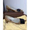 Small Product Preview Image 5