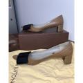 Small Product Preview Image 6