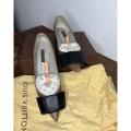 Small Product Preview Image 8