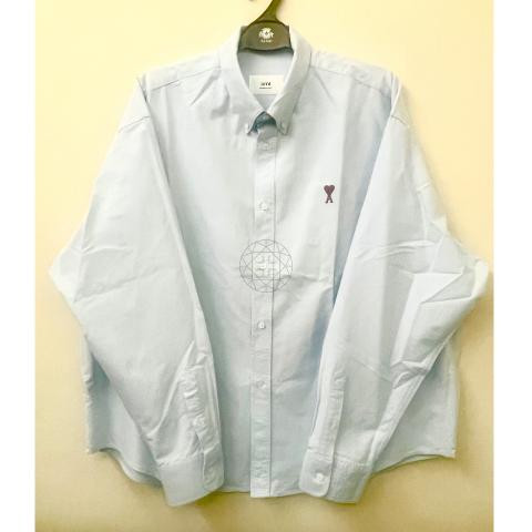 Large Product Preview Image 3