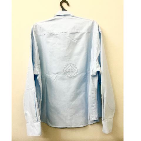 Large Product Preview Image 2