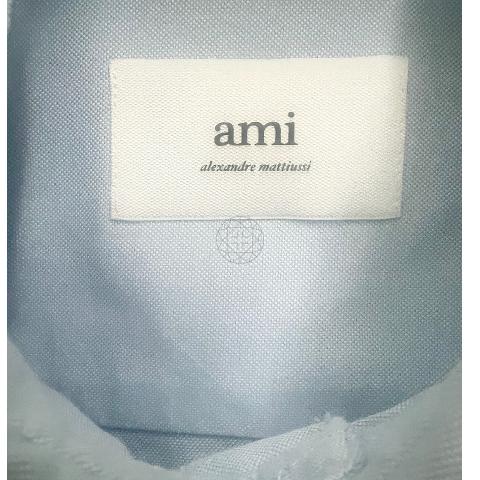 Large Product Preview Image 4