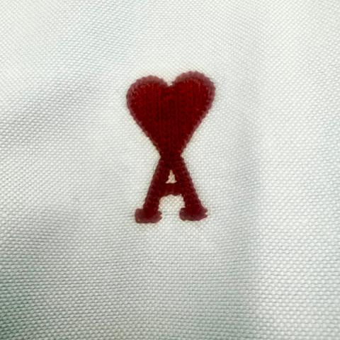 Large Product Preview Image 6