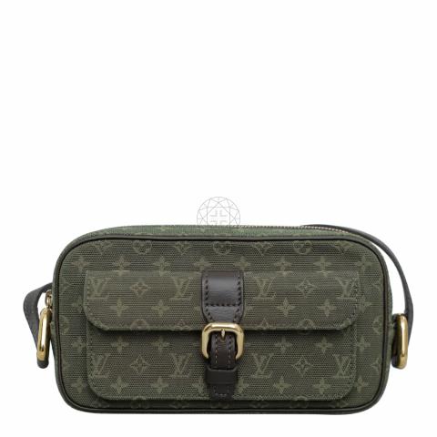 Large Product Preview Image 1