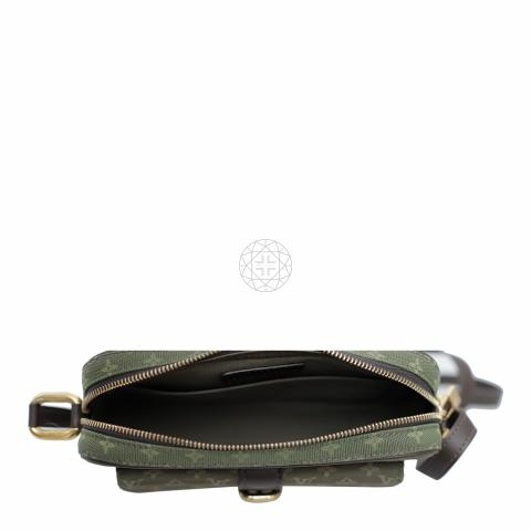 Large Product Preview Image 5