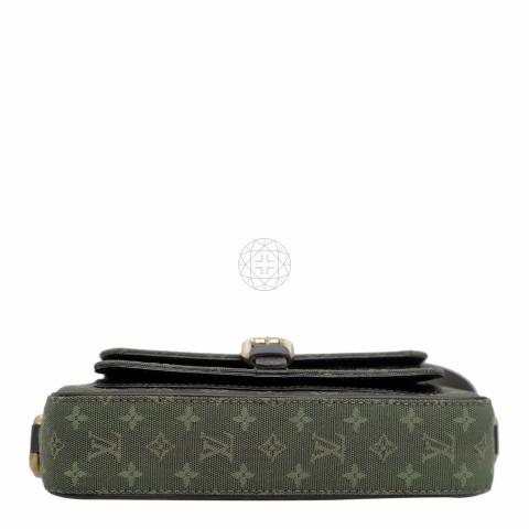 Large Product Preview Image 6