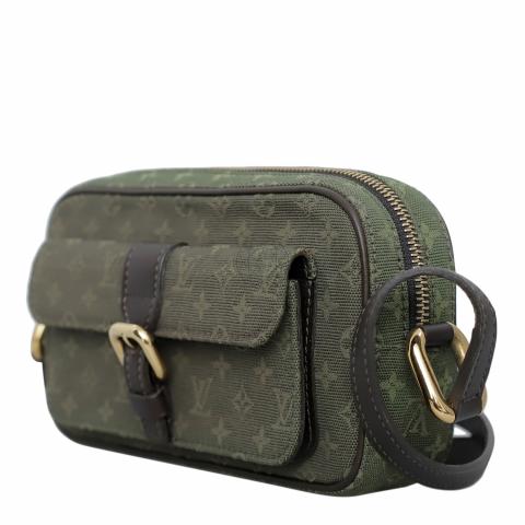 Large Product Preview Image 3