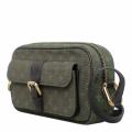 Small Product Preview Image 3