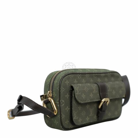 Large Product Preview Image 4