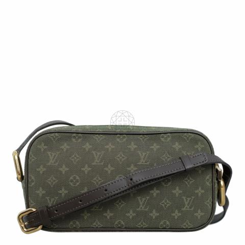 Large Product Preview Image 2
