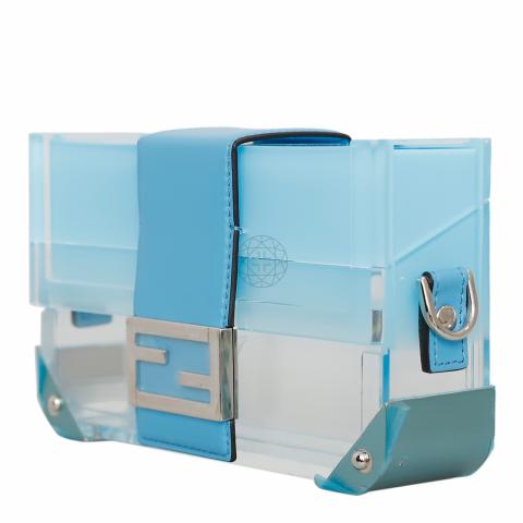 Large Product Preview Image 3