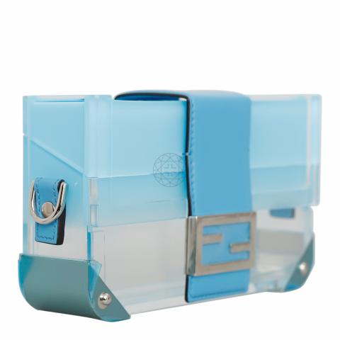 Large Product Preview Image 4