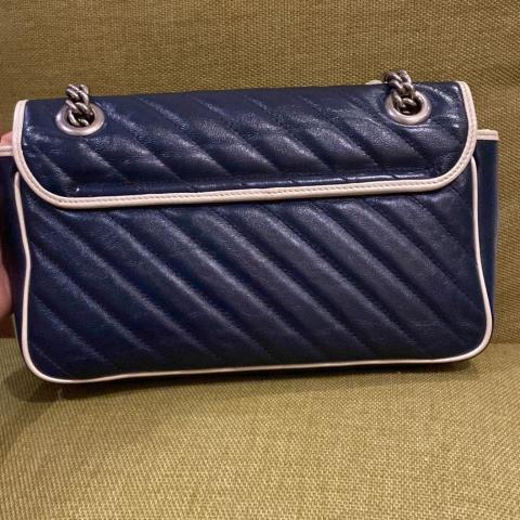 Large Product Preview Image 2