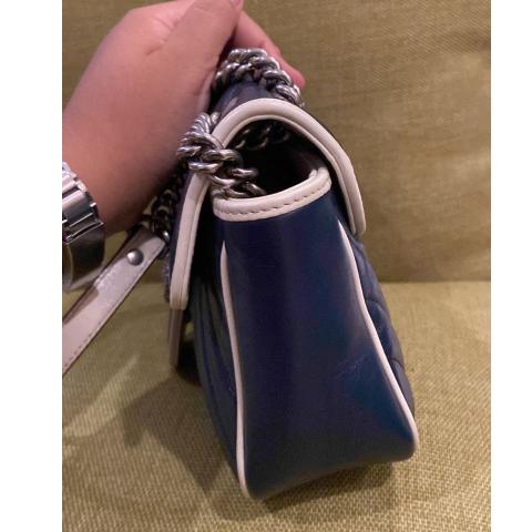 Large Product Preview Image 3