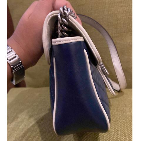 Large Product Preview Image 4