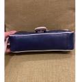 Small Product Preview Image 5