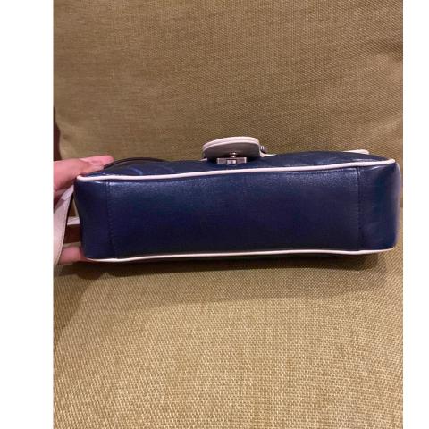 Large Product Preview Image 8