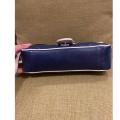 Small Product Preview Image 8