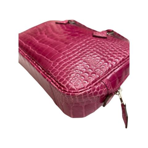 Large Product Preview Image 17