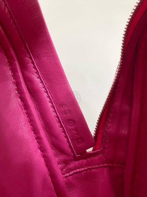 Large Product Preview Image 9