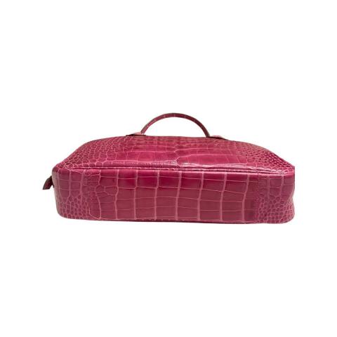 Large Product Preview Image 7