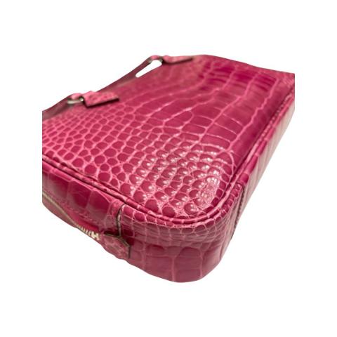 Large Product Preview Image 13