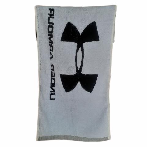 Large Product Preview Image 1