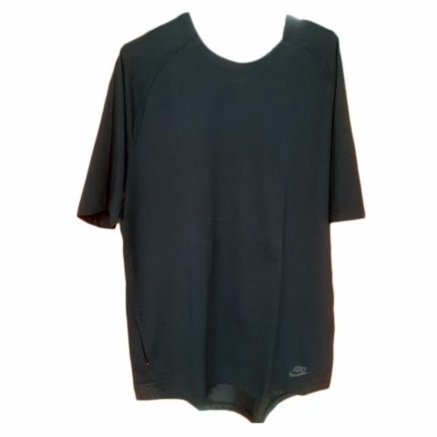 Large Product Preview Image 1