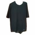 Small Product Preview Image 1