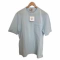 Small Product Preview Image 1