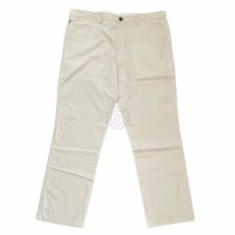 Large Product Preview Image 1