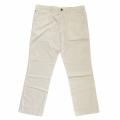 Small Product Preview Image 1