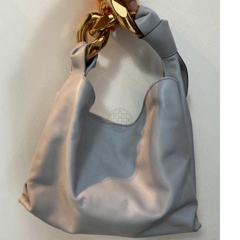 Large Product Preview Image 2